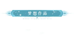EpRtKkmg采集到按钮