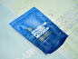 Stand-Up Pouches Mockups PSD mock up smartobject logo package pack mockupdesign visualization mockup design 3d