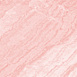粉色大气的花岗岩