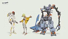 .

Kejun Wang @六只山羊鸣翠柳 O网页链接 ​​​​