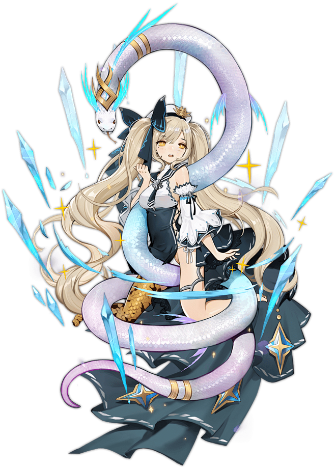 耶梦加得5星立绘.png