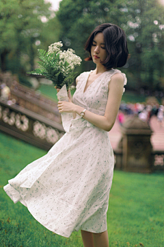 惊若翩鸿婉若游龙采集到milkcocoa
