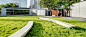 城市里的圣地：海滨道公园 / ArchSD – mooool木藕设计网