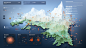 Bella_Zhang_web_UI_design_visual_map_modeling_map_center_map_hi_ce730c27-5400-4723-96dd-bc5dccecbfe4