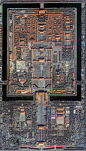 7770635a56863acab7d827e9ba639bbf.jpg (1391×2448)