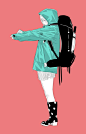 Media Tweets by ED (@otogeri) | Twitter