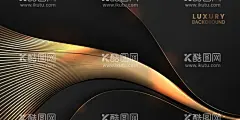 黑金背景  - 源文件下载【酷图网】简约,几何,大气,颁奖典礼背景,珠宝背景,高端,高档,奢华,时尚,企业背景,公司背景,商务背景,会议背景,年会背景,盛典背景,黑金背景,黑色,展板背景,发布会背景,新品发布会,背景板,舞台背景,晚会背景,电商背景,黑金,地产背景,质感,鎏金,豪华,烫金,名片背景,邀请函背景,贺卡背景,金色,背景