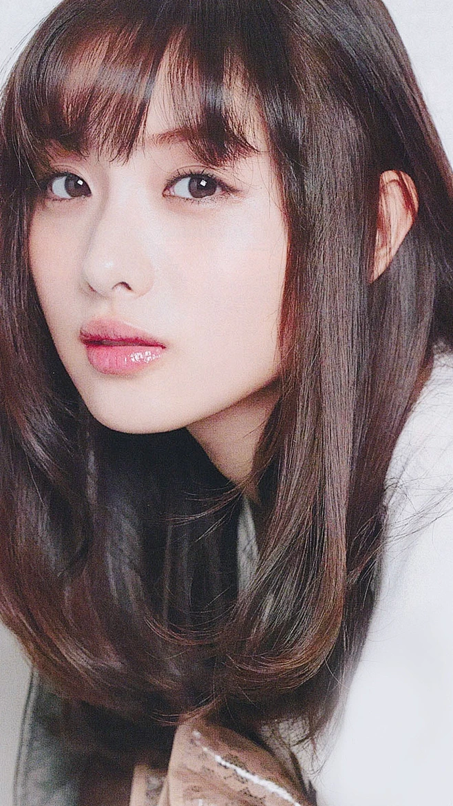 石原里美-花瓣网