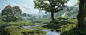 Beyond_the_forest02