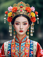 50e2781e-d843-4e0f-a86a-39b6336db493