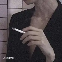 温娰韫收集  转采需关注  别等着我挂你
头像 情头 动漫 真人 丧系 甜 男头 女头 仙气 森系 欧美 复古 光效 插画 