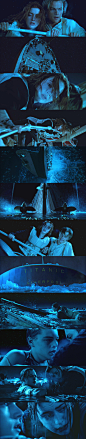 【泰坦尼克号 Titanic (1997)】49
莱昂纳多·迪卡普里奥 Leonardo DiCaprio
凯特·温丝莱特 Kate Winslet
#电影场景# #电影海报# #电影截图# #电影剧照#