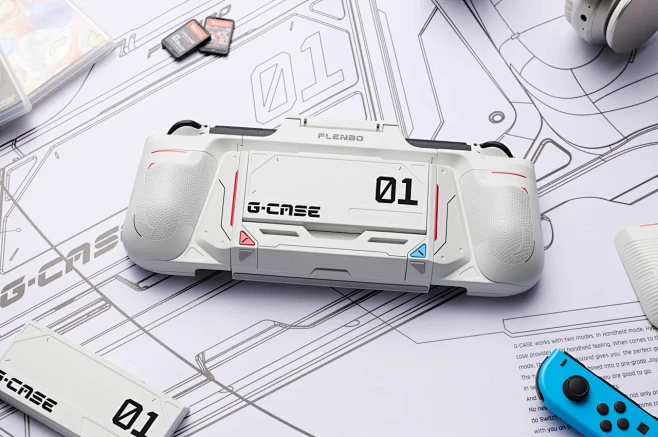 all-in-one_gaming_ca...