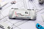 all-in-one_gaming_case_for_Nintendo_Switch_layout