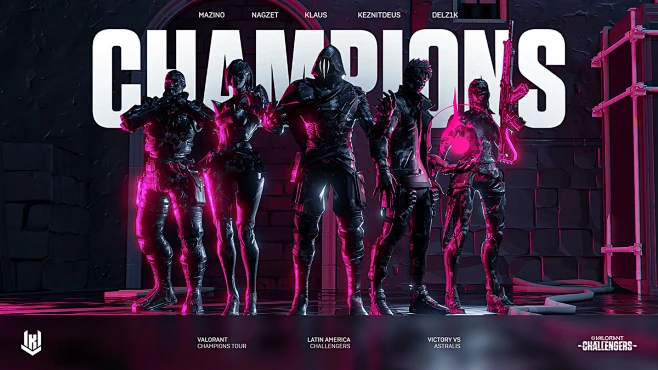 art direction call of duty esports Esports project Fortnite Gamers ...