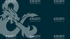 动漫壁纸  - 源文件下载【酷图网】动漫,壁纸,插画,唯美,少女,二次元,风景,艺术,风格,设计,可爱,特写,动画,卡通,手绘,素描,漫画,图片,桌面壁纸,场景,角色,人物,青年,简约,美丽,热血,游戏,搞笑,景色,白云,天空,科幻,故事,特效,房屋,开心,镜头,现代都市,机械,夕阳,星空,扮演,伙伴,服装,元素,女孩,人类