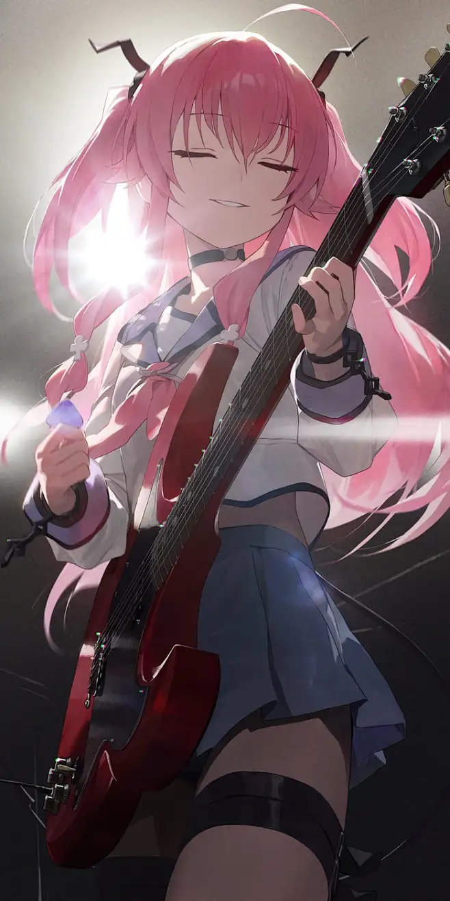 yui