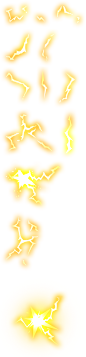 675d0a07568a93ab7466618d2f8e4bde344d7dbfbd581-09H9In_fw1200
