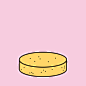 Milk-Bar-Strawberry-Corn-Cake-Animation.gif