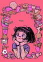 (32) Pinterest