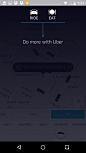 uber