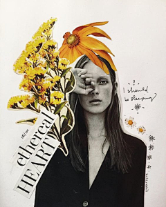 FLeaY_采集到collage
