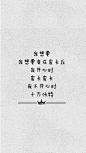 女生头像＊壁纸＊闺蜜＊真人＊古风 ＊动漫＊唯美＊朦胧＊仙气.所有头像均来源于网络,不可商用。侵删致歉，花瓣@枫野（一只咸鱼）
