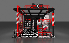 ijSCSg2y采集到POSM