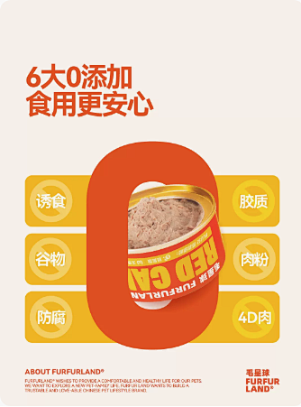 QQ截图20230227160839