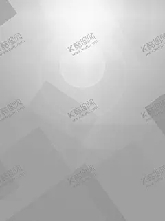 灰色渐变 【酷图网】灰色背景,渐变背景,灰色渐变,孟菲斯背景,灰色孟菲斯,波浪,装饰,壁纸,灰色,图案,颜色,素描,纹理,特写,灰色的,黑色背景,黑色渐变,灰色绸缎,科技背景,灰色质感,灰色纹理,灰色纹路,灰背景,灰色背景板,灰色海报背景,灰色banner,灰色底图,灰色底纹,灰色科技背景,灰色素材,大气灰色背景