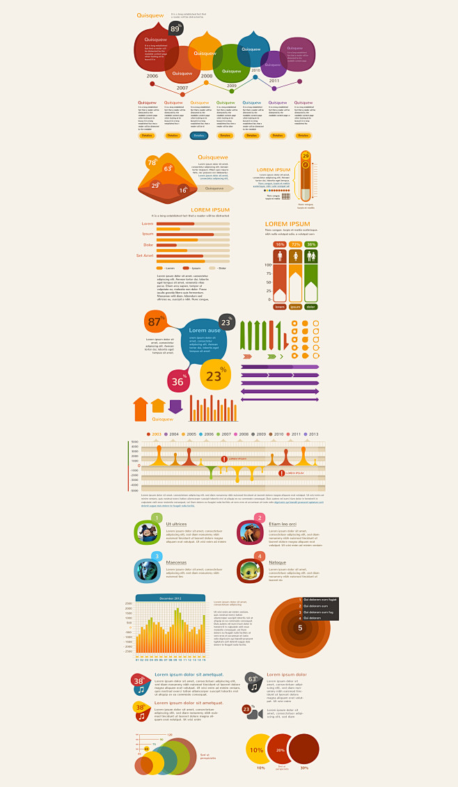 2.-bubbles-graphs1