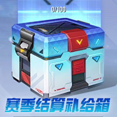 蚀烟采集到0icon