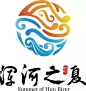 盛世和家标志_百度图片搜索
