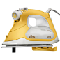 Amazon.com: Oliso TG1600 1800-watt Pro Smart iron: Home & Kitchen