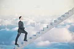 职业发展的概念