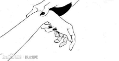 lAydf_Eversleeping采集到手