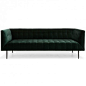 Cobble Hill Adams Sofa