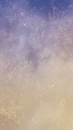 简约炫彩系小清新创意高清手机壁纸