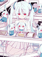 ［✨漫录✨］二次元  动漫  新番  PIXIV  P站 画师  水彩  绘画  锁屏  壁纸   少女  洛天依 初音未来  V家  百变少女樱   情侣  公主  王子  雷姆  萝莉  双叶杏  偶像大师•LoveLive  fate  点兔 百合  制服  和服  甜美  兽耳  少年   骑士  BL  偶像梦幻祭  刀剑乱舞  热血  火影忍者  运动  冰上的尤里   Free！  黑子的篮球  魔法  黑暗  黑执事  治愈  夏目  Q萌  梦幻   夏日  秋叶  青空  冬雪


