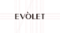 EVOLET MAKEUP REMOVER SERIES