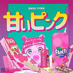 三月三上山采集到喜欢
