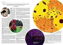 ◉◉【微信公众号：xinwei-1991】整理分享 @辛未设计 ⇦点击了解更多 。画册设计杂志设计图文排版设计ppt排版设计企业画册设计服装画册设计产品画册设计影楼画册设计毕业作品集设计设计作品集设计网页设计单页设计Dm单页设计淘宝详情页设计淘宝直通车设计Banner设计产品详情页设计1 (956).jpg