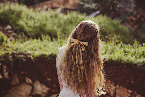 心水♥、tumblr.com、背多芬