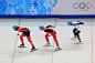 Sochi <wbr>2014 <wbr>Look <wbr>of <wbr>the <wbr>Games奥运会设计(每天学点14.4.18）