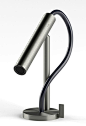 Unique Faucet Ideas by CEA Design: 