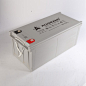 奥冠胶体铅酸蓄电池12V200AH 6-GFM-200光伏储能UPS EPS备用电源 : 阿里巴巴奥冠胶体铅酸蓄电池12V200AH 6-GFM-200光伏储能UPS EPS备用电源，蓄电池，这里云集了众多的供应商，采购商，制造商。这是奥冠胶体铅酸蓄电池12V200AH 6-GFM-200光伏储能UPS EPS备用电源的详细页面。是否进口:否，品牌:奥冠，型号:6-GFM-200,6-GFM-100，化学类型:铅酸蓄电池，电压:12V（V），额定容量:100Ah,200Ah，外型尺寸:521*239*22