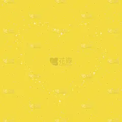 黄色,天空,明亮,星星,心型,秘密,闪亮的,幻想,庆祝,爱