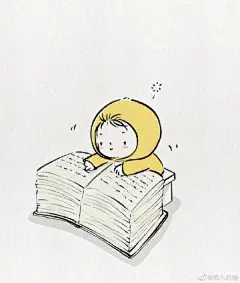 @范小白哇 的个人主页 - 微博