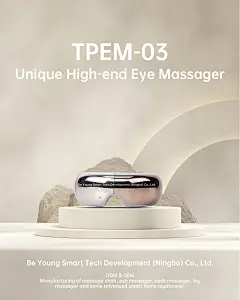 眼部按电商摩仪虚拟场景合成海报设计
OEM and ODM manufacturing
Mobile number /Wechat/WhatsApp： 0086-18023237131
Email：xieyanchun@truepath-healthtech.com
#ghếmassage #масажнекрісло  