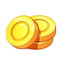 icon_GameMain_Coin2